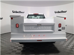 New 2017 Chevrolet Silverado 3500 Regular Cab 4x4 Reading US108-DW 9' Service Truck thumbnail 7