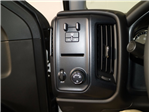 New 2017 Chevrolet Silverado 3500 Work Truck Regular Cab 4x2 9' 3" Hillsboro GII Steel Flatbed Truck thumbnail 7