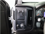 New 2017 Chevrolet Silverado 3500 Work Truck Regular Cab 4x4 Cab Chassis thumbnail 9