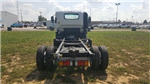 New 2017 Chevrolet LCF 4500HD Regular Cab 4x2 Cab Chassis thumbnail 2