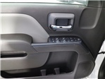 New 2017 Chevrolet Silverado 3500 Crew Cab Reading U108-DW 9' Service Truck thumbnail 9