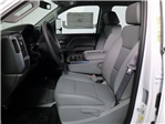 New 2017 Chevrolet Silverado 3500 Crew Cab Reading U108-DW 9' Service Truck thumbnail 10