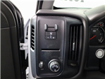 New 2017 Chevrolet Silverado 3500 Crew Cab Reading U108-DW 9' Service Truck thumbnail 11