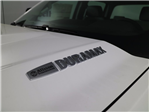 New 2017 Chevrolet Silverado 3500 Crew Cab Reading U108-DW 9' Service Truck thumbnail 5