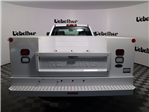 New 2017 Chevrolet Silverado 3500 Crew Cab Reading U108-DW 9' Service Truck thumbnail 2