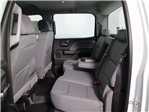 New 2017 Chevrolet Silverado 3500 Crew Cab Reading U108-DW 9' Service Truck thumbnail 8