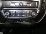 New 2017 Chevrolet Silverado 2500 Work Truck Regular Cab 4x4 Pickup thumbnail 11