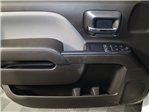 New 2017 Chevrolet Silverado 3500 Work Truck Regular Cab 4x2 11' 3" Hillsboro GII Steel Flatbed Truck thumbnail 6