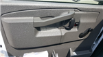 New 2017 Chevrolet Express 3500 10' 9" Knapheide KUV Service Utility Van thumbnail 9