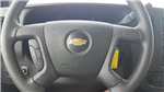 New 2017 Chevrolet Express 3500 10' 9" Knapheide KUV Service Utility Van thumbnail 11