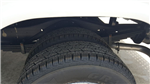 New 2017 Chevrolet Express 3500 10' 9" Knapheide KUV Service Utility Van thumbnail 8