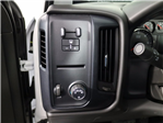 New 2017 Chevrolet Silverado 3500 Regular Cab 4x4 Reading U132-DW 11' Service Truck thumbnail 10