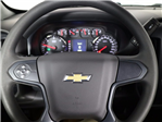 New 2017 Chevrolet Silverado 3500 Regular Cab 4x4 Reading U132-DW 11' Service Truck thumbnail 11