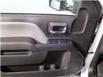 New 2017 Chevrolet Silverado 3500 Regular Cab 4x4 Reading U132-DW 11' Service Truck thumbnail 8