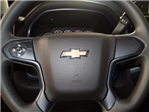 New 2018 Chevrolet Silverado 1500 Work Truck Regular Cab 4x2 Pickup thumbnail 10