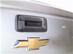 New 2018 Chevrolet Silverado 1500 Work Truck Regular Cab 4x2 Pickup thumbnail 6