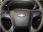 New 2018 Chevrolet Silverado 1500 Work Truck Regular Cab 4x2 Pickup thumbnail 10