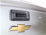 New 2018 Chevrolet Silverado 1500 Work Truck Regular Cab 4x2 Pickup thumbnail 6