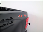 New 2018 Chevrolet Silverado 1500 LT Regular Cab 4x4 Pickup thumbnail 6