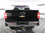 New 2018 Chevrolet Silverado 1500 LT Regular Cab 4x4 Pickup thumbnail 2