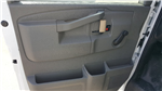 New 2017 Chevrolet Express 3500 12' Bay Bridge Classic Box Van thumbnail 8