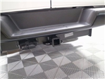 New 2018 Chevrolet Express 3500 4x2 Empty Cargo Van thumbnail 7