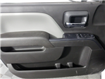 New 2017 Chevrolet Silverado 2500 Work Truck Regular Cab 4x2 8' Knapheide Standard Service Truck thumbnail 7