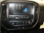 New 2018 Chevrolet Silverado 1500 Work Truck Regular Cab 4x2 Pickup thumbnail 8
