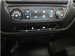New 2018 Chevrolet Silverado 1500 Work Truck Regular Cab 4x2 Pickup thumbnail 8