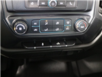 New 2018 Chevrolet Silverado 1500 Work Truck Regular Cab 4x2 Pickup thumbnail 8