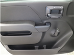 New 2018 Chevrolet Silverado 1500 Work Truck Regular Cab 4x2 Pickup thumbnail 7