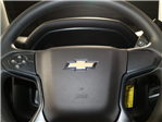 New 2018 Chevrolet Silverado 1500 Work Truck Regular Cab 4x2 Pickup thumbnail 8