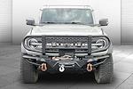 Used 2024 Ford Bronco Badlands thumbnail 2