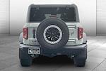 Used 2024 Ford Bronco Badlands thumbnail 3