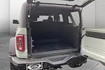 Used 2024 Ford Bronco Badlands thumbnail 4