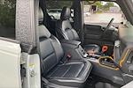 Used 2024 Ford Bronco Badlands thumbnail 7
