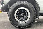 Used 2024 Ford Bronco Badlands thumbnail 8