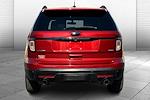 Used 2015 Ford Explorer Sport thumbnail 3