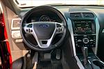Used 2015 Ford Explorer Sport thumbnail 4