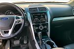 Used 2015 Ford Explorer Sport thumbnail 5