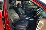 Used 2015 Ford Explorer Sport thumbnail 6