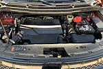 Used 2015 Ford Explorer Sport thumbnail 8