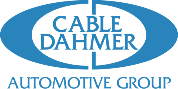 Cable Dahmer Chevrolet of Independence ci2 Test Site's logo