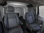 New 2026 Ford Transit 150 Low Roof Empty Cargo Van thumbnail 9