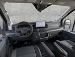New 2026 Ford Transit 150 Low Roof Empty Cargo Van thumbnail 8