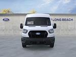 New 2026 Ford Transit 250 Medium Roof Empty Cargo Van thumbnail 6