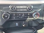 Used 2024 Ford F-150 XL Regular Cab thumbnail 3