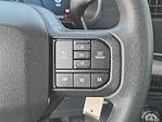Used 2024 Ford F-150 XL Regular Cab thumbnail 8