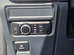 Used 2024 Ford F-150 XL Regular Cab thumbnail 9