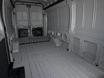 New 2026 Ford Transit 350 High Roof Empty Cargo Van thumbnail 10